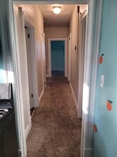 237 W 31st St, Unit 2 in Norfolk, VA - Building Photo - Building Photo