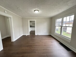 1556 Burgin Ave in Birmingham, AL - Building Photo - Building Photo