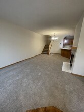 20577 Erin Ct in Farmington, MN - Building Photo - Building Photo