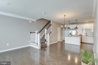 23562 Buckland Farm Terrace in Ashburn, VA - Building Photo - Building Photo