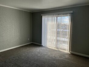 505 Clough St in Bowling Green, OH - Building Photo - Building Photo