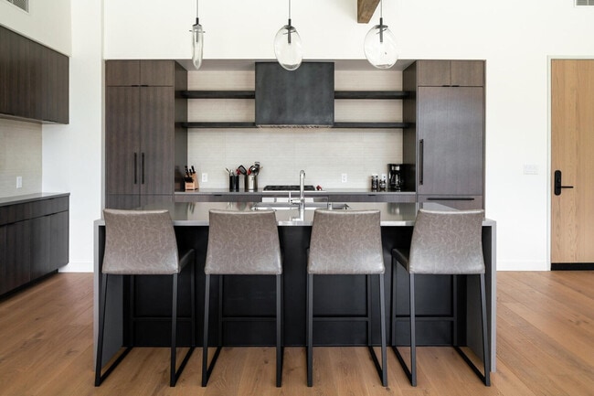 4 Boathouse Way, Unit SI ID1255725P in Big Sky, MT - Building Photo - Building Photo