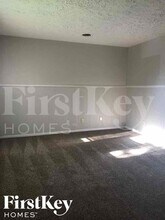 2442 Morning Star Dr in Indianapolis, IN - Building Photo - Building Photo