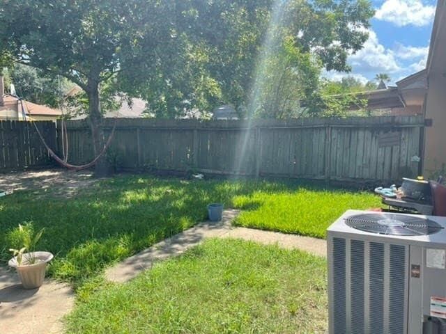 19502 Woodglen Dr in Katy, TX - Building Photo - Building Photo