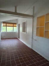 11342 Peachtree Dr in Miami, FL - Building Photo - Building Photo