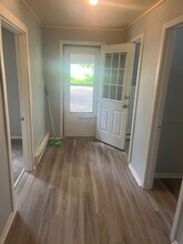 407 Hamilton St in Warrensburg, MO - Building Photo - Building Photo