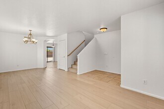 2503 W Gambit Trail in Phoenix, AZ - Building Photo - Building Photo