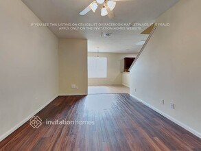 1023 Doubletree Glen Dr in Houston, TX - Building Photo - Building Photo