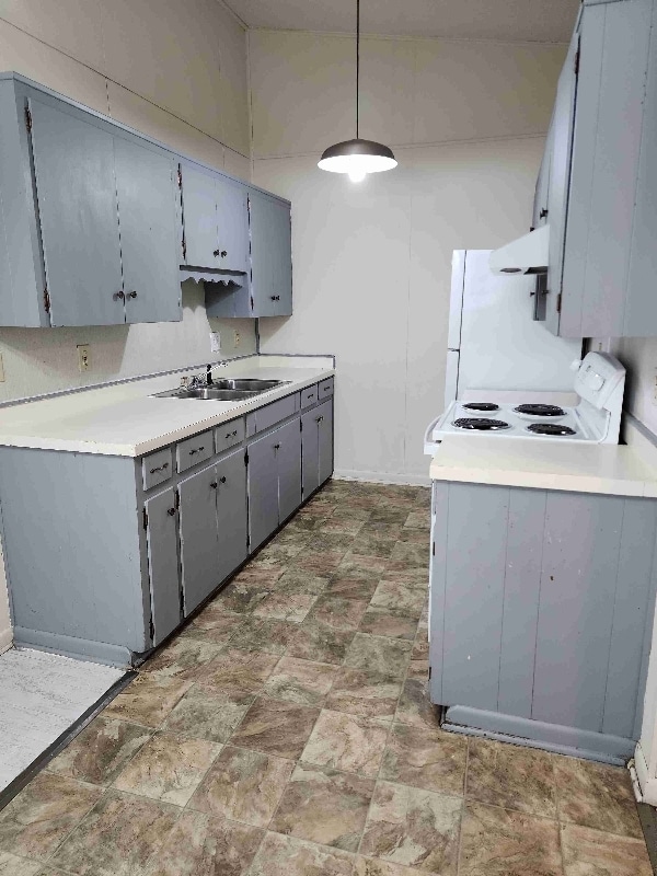 212 Sierra Madre Dr in North Little Rock, AR - Foto de edificio - Building Photo