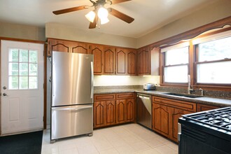 4239 Diamond Dr in Eagan, MN - Building Photo - Building Photo