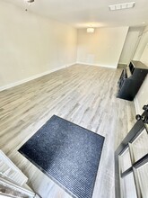 20 Wharfside Rd in Henrico, VA - Building Photo - Building Photo