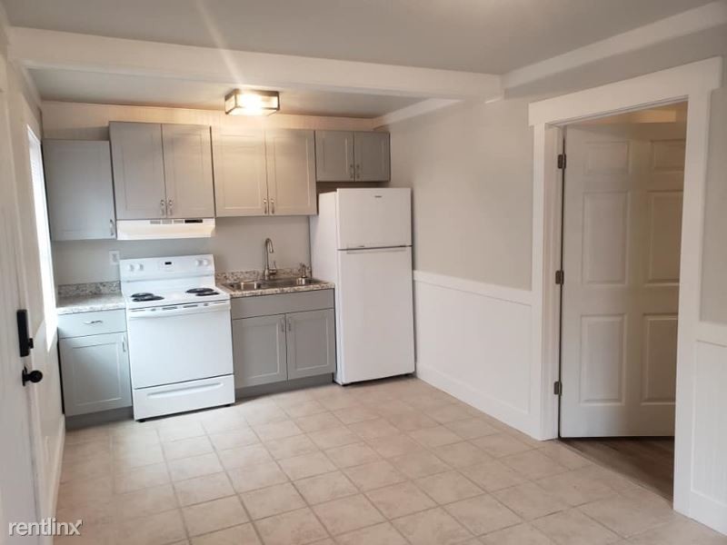5094 J E L Dr-Unit -Unit 6 in Long Beach, MS - Building Photo