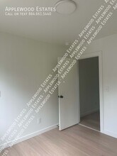 36 Saxon Heights in Spartanburg, SC - Building Photo - Building Photo