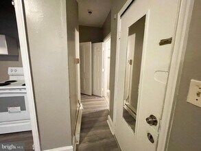 4637 Leiper St in Philadelphia, PA - Building Photo - Building Photo