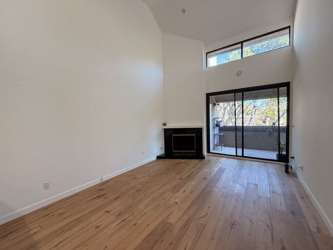 property at 8707 Falmouth Ave