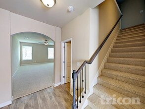 182 Southwind Cir in Newnan, GA - Building Photo - Building Photo