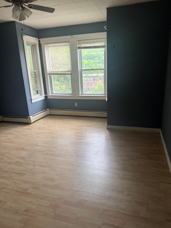property at 478 Kimball St