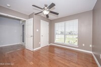 3605 Bay Branch Cove in Ocean Springs, MS - Building Photo - Building Photo