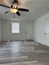 453 Monetta St S E in Aiken, SC - Building Photo - Building Photo