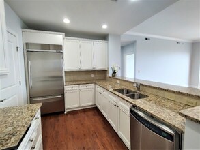 2950 Mt Wilkinson Pkwy SE in Atlanta, GA - Building Photo - Building Photo