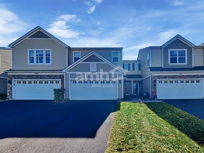 property at 1979 Cobblestone Dr