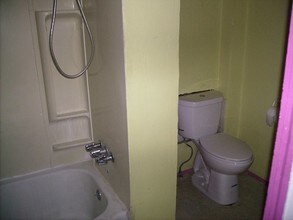 514 Brophy Ave-Unit -2 in Bisbee, AZ - Building Photo - Building Photo