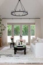 158 Glynn Way Dr in Houston, TX - Building Photo - Building Photo