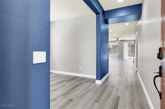 7651 Dewy Falls Ave in Las Vegas, NV - Building Photo - Building Photo