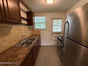 5211 San Juan Ave in Jacksonville, FL - Building Photo - Building Photo