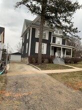 23 W Franklin Ave in Naperville, IL - Foto de edificio - Building Photo