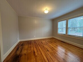 7820 NC-87 in Snow Camp, NC - Building Photo - Building Photo