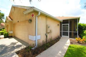 1661 Morning Sun Ln in Naples, FL - Foto de edificio - Building Photo