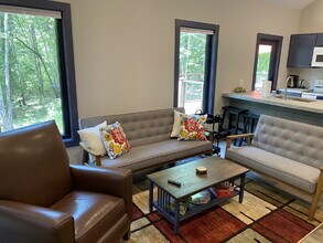 540 Doe Run in Pickens, SC - Building Photo - Building Photo