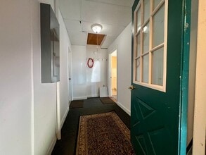 1204 County Rte 9 in Chatham, NY - Building Photo - Building Photo