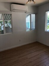 3268 Fay Ave, Unit 3268 in Los Angeles, CA - Building Photo - Building Photo