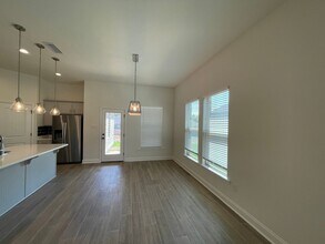 308 Bronze St in Fairhope, AL - Building Photo - Building Photo