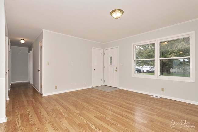 3715 W Prestwick St in McHenry, IL - Building Photo - Building Photo