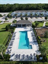 3390 Bellezza Ct in Kissimmee, FL - Building Photo - Building Photo