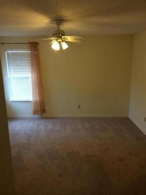 427 Bristol Cove Rd in Mary Esther, FL - Building Photo - Building Photo