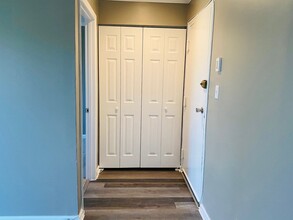 11905 Tarragon Rd in Reisterstown, MD - Building Photo - Building Photo