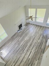 3917 Rushden Ct in Plano, TX - Building Photo - Building Photo