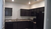 2412 FM 1113, Unit B in Copperas Cove, TX - Foto de edificio - Building Photo