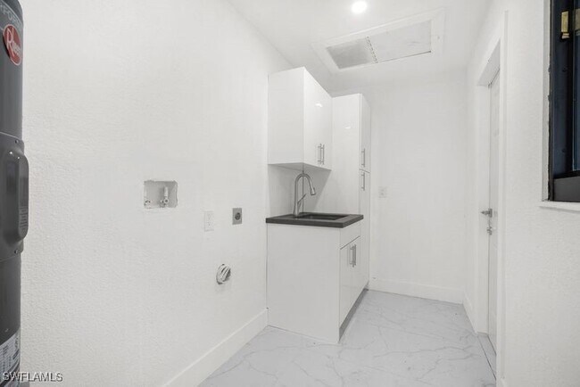 property at 4943 Pelican Blvd
