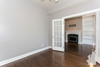 3852 N Southport Ave in Chicago, IL - Building Photo - Building Photo