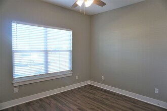 3631 Red Maple Wy in Jonesboro, AR - Building Photo - Building Photo