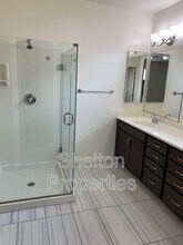 2350 N Delaney Dr in Buckeye, AZ - Building Photo - Building Photo