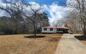 699 Gordon Rd, Unit 2008 in Jasper, GA - Building Photo - Building Photo