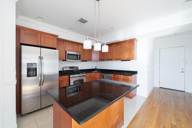 property at 85 Maple St