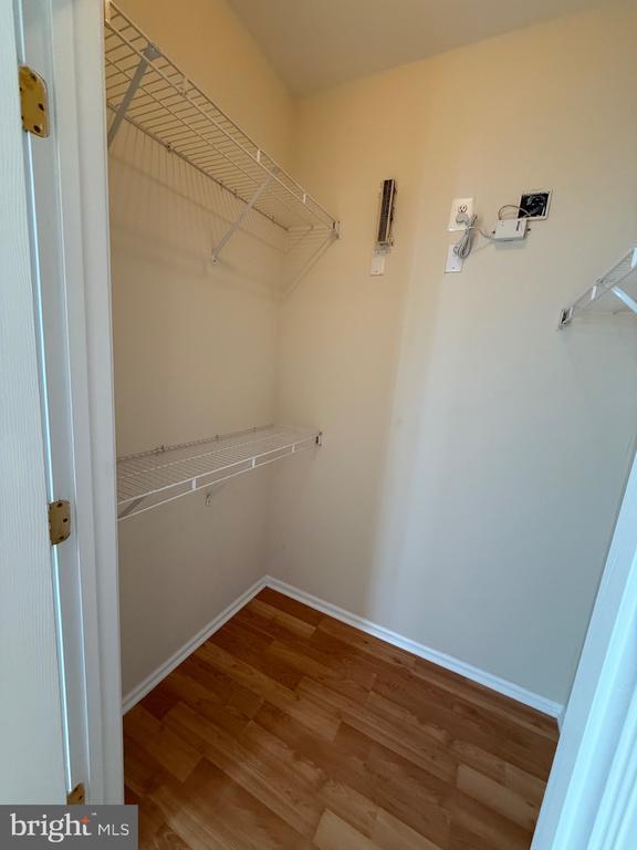 1601 Spring Gate Dr. in McLean, VA - Building Photo - Building Photo