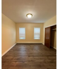 225 Holland St, Unit 2 in Somerville, MA - Building Photo - Building Photo